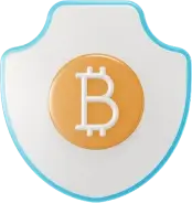 GPT 5.0 Lispro - Neem deel aan gedecentraliseerde financiën, gebruikmakend van blockchain-technologie voor naadloze transacties—word nu lid van GPT 5.0 Lispro.