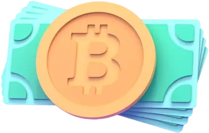 GPT 5.0 Lispro - Владеене на силата на децентрализирани финанси