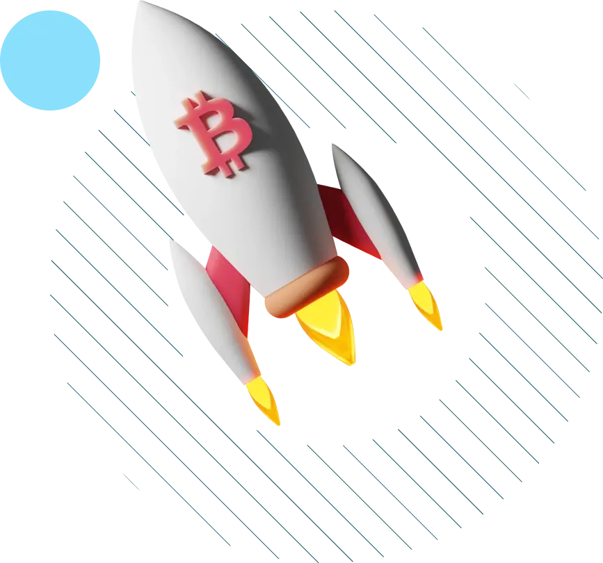 GPT 5.0 Lispro - Unveiling the Power of Decentralized Finance in Global Markets